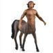 Фигурка Schleich Флоренц кентавр (13986)