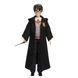 Фігурка Mattel Harry Potter Гаррі Поттер (JGM18)