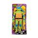 Ігрова фігурка TMNT Movie III XL Леонардо (83221)