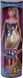 Кукла Simba Toys Tooly Mega-Dange волос в платье Хамелеона (5733525)