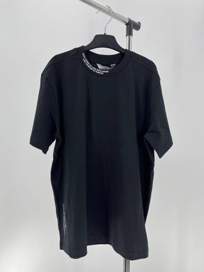 Футболка Cegisa (5423)