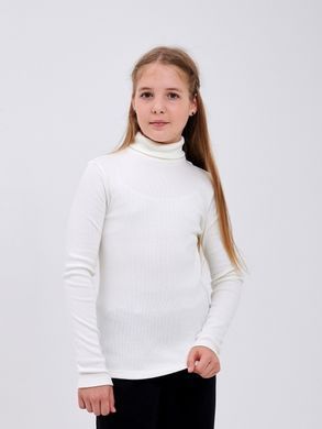 Гольф Smil (114021)