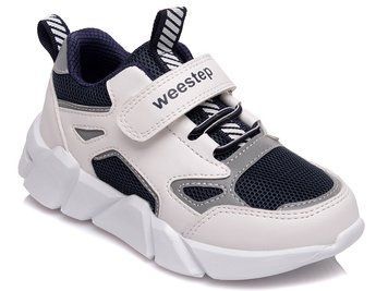 Кросівки Weestep R202163521DB