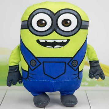 Игрушка мягкая Копица Миньон №2 28см (00514-5)