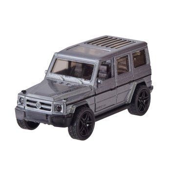 Автомодель Автопром Внедорожник 1:32 (AP74106)