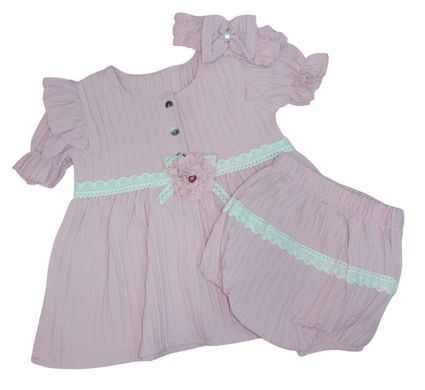 Комплект SD Baby (2210)