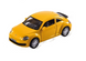 Машина металева Автопром Volkswagen The Beetle (4349)