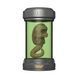 Фігурка Funko Pop Alien S2 Ксеноморф у капсулі (90318F)