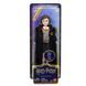 Фігурка Mattel Harry Potter Герміона Ґрейнджер (JGM19)