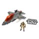 Game Mei Game Soldier Air Falcon Patrol (545104)