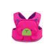 Вожжи Trunki "Pink Betsy" (0151-GB01)