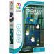Smart Games Мисливці за привидами (SG 433 UKR)
