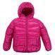 Куртка демісезонна Fu Lin Kids ALN