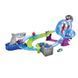 Ігровий трек Dickie Toys Біла Акула (3338002)