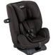 Автокрісло Graco Slimfit Чорне, група 0+/1/2/3, 0-36 кг (GC2117ABMDN000)
