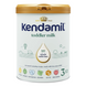 Суха молочна суміш Kendamil Classic 3, 12-36 міс., 800 г (92000040)