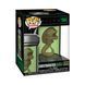 Фігурка Funko Pop Alien S2 Ксеноморф у капсулі (90318F)
