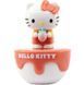 Колекційна іграшка Hello Kitty та Друзі Ювілейна 50 Хелло Кітті (11671)