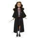 Фігурка Mattel Harry Potter Герміона Ґрейнджер (JGM19)