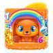 Набор QT Puppies S2 Щенок Джолти (451003-5)