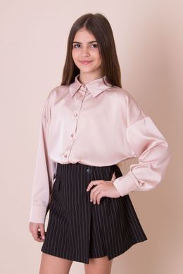 Блуза Mevis (5385)
