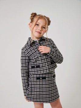 Комплект Smil (117553-1)