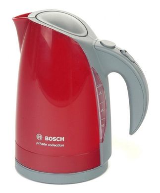 Дитячий електрочайник Bosch (9548)