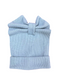 Шапка Twins baby (1540408)