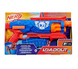 Бластер Nerf Loadout Phantomblitz Recon (G3372)