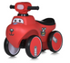 Каталка-толокарь Bambi красный (М5940-3)