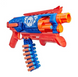 Бластер Nerf Loadout Phantomblitz Recon (G3372)