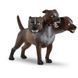 Фігурка Schleich Флафі (13990)