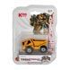 Трансформер Kids Team Грузовик (E2014-02)