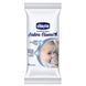 Chicco Салфетки (07921.00) дезинфицирующие "Salva Ciuccio" (16 шт)