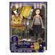 Набір Mattel Harry Potter Багатозільна настійка Герміони (JGM21)