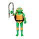 Ігрова фігурка TMNT Movie III XL Мікеланджело (83223)