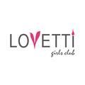 Lovetti