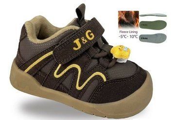 Кроссовки Jong Golf (31164-4)