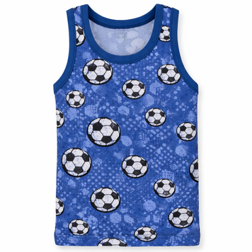 Майка Татошка (2505228фут)