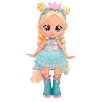 Лялька BFF S3 Стела (913127)