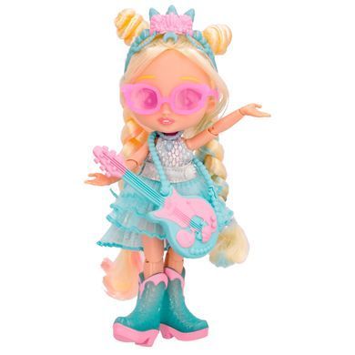 Лялька BFF S3 Стела (913127)