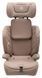 Автокрісло Bair Slider i-size Iso-fix beige (BS-05)
