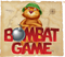 Bombat Game