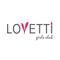 Lovetti