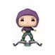 Фигурка Funko Pop Spider-Man Нет пути домой S3 Зеленый гоблин (67605)