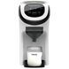 Машина для приготовления детской смеси Baby Brezza Formula Pro Mini (FRP0079)
