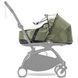 Дощовик для люльки Stokke YOYO Newborn Shell