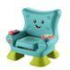 ​Интерактивное кресло Fisher-Price Smart Stages (HTW90)
