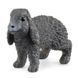 Игровая фигурка Schleich Ушастый кролик (13935)