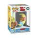 ФігуркаFunko Pop! серії Том і Джеррі S4 - Джеррі на сирному місяці (86281)